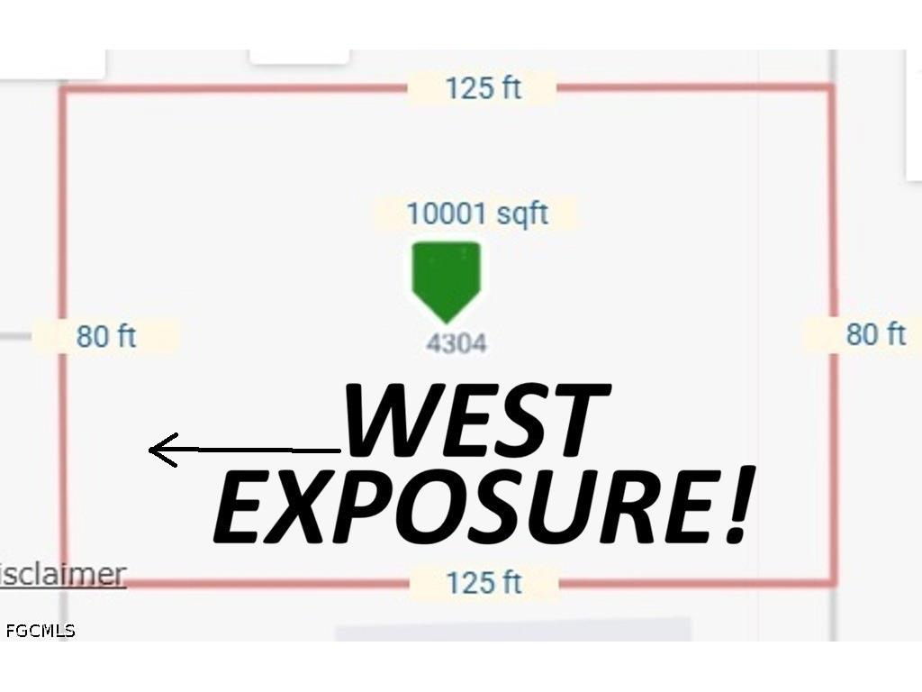 4304 SW 25th Court Cape Coral FL 33914 2026014181 image2