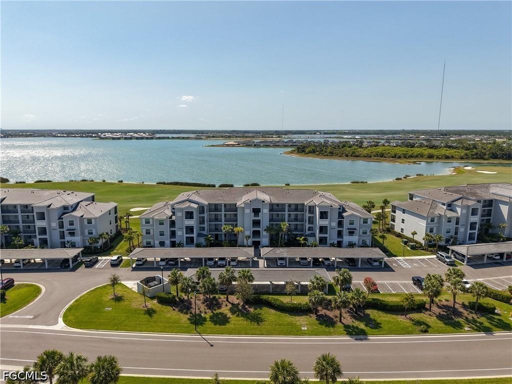 43040 Greenway Boulevard #511 Punta Gorda FL 33982 2026026871 image1