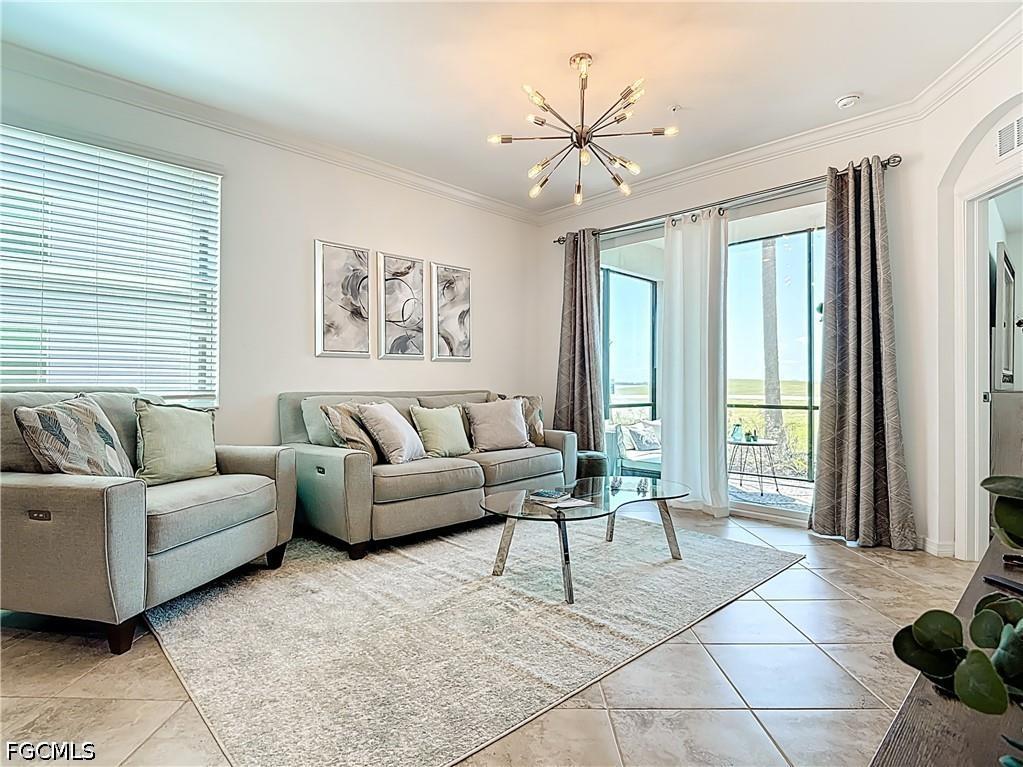 43040 Greenway Boulevard #511 Punta Gorda FL 33982 2026026871 image10