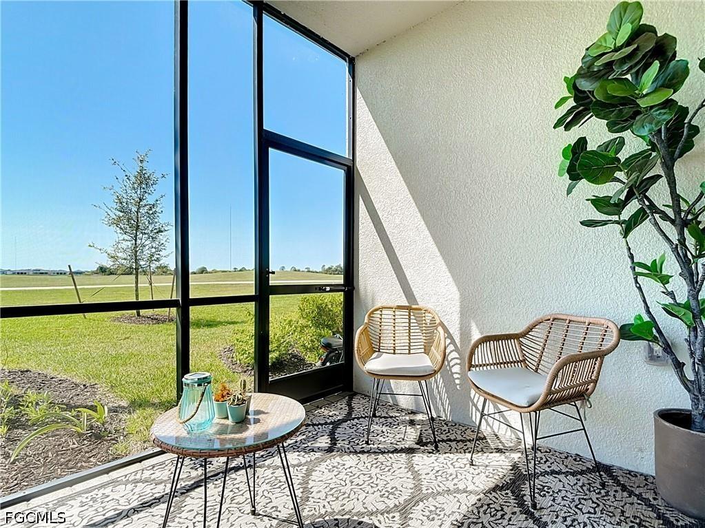 43040 Greenway Boulevard #511 Punta Gorda FL 33982 2026026871 image12