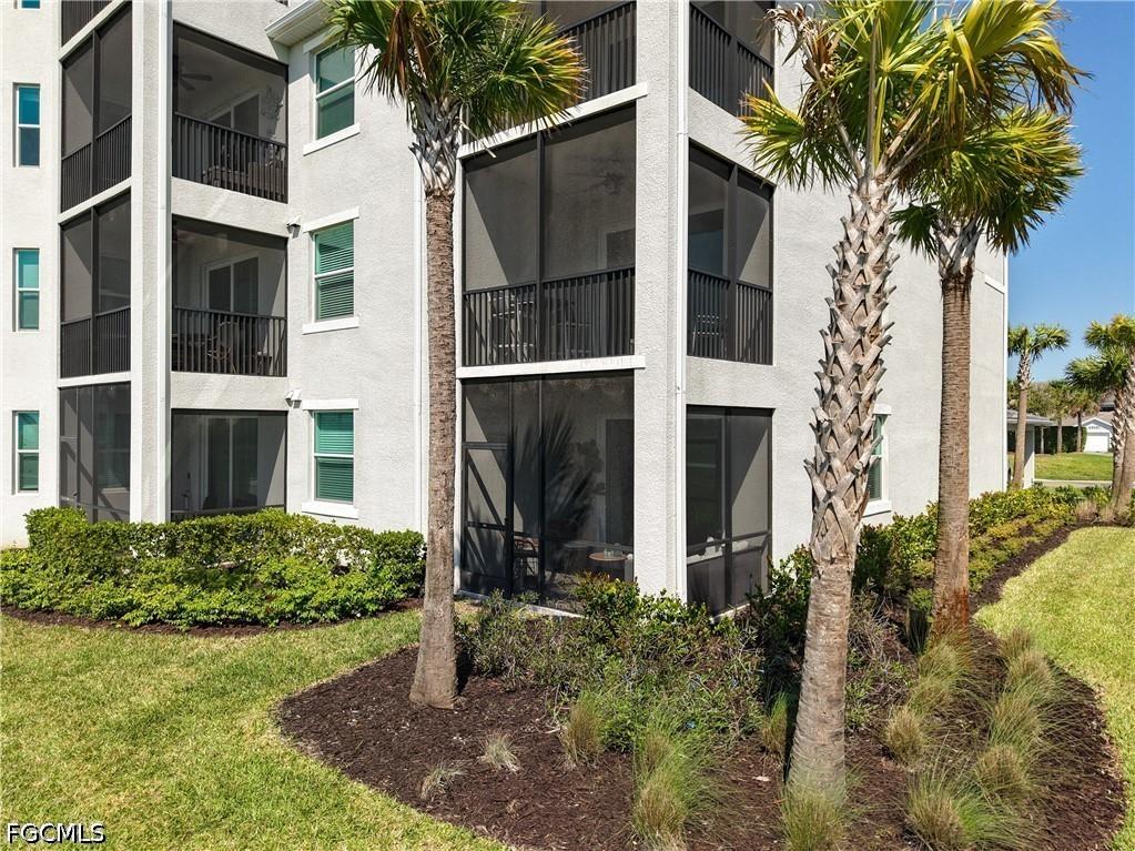 43040 Greenway Boulevard #511 Punta Gorda FL 33982 2026026871 image13
