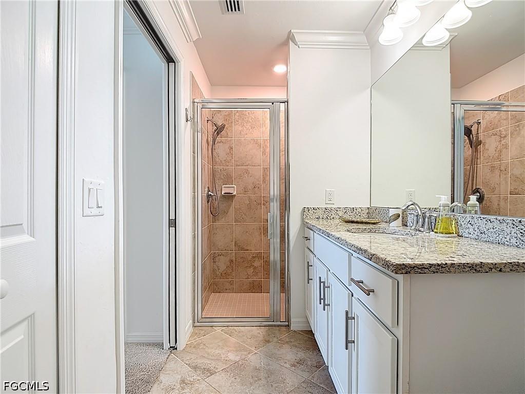 43040 Greenway Boulevard #511 Punta Gorda FL 33982 2026026871 image14
