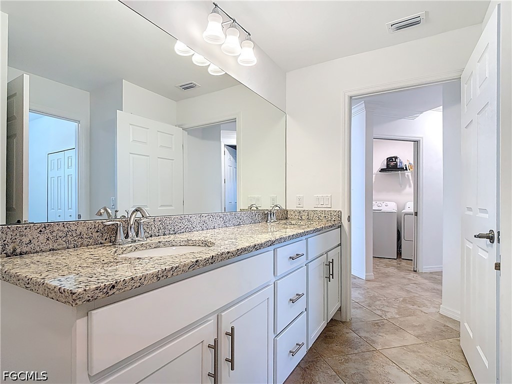 43040 Greenway Boulevard #511 Punta Gorda FL 33982 2026026871 image15
