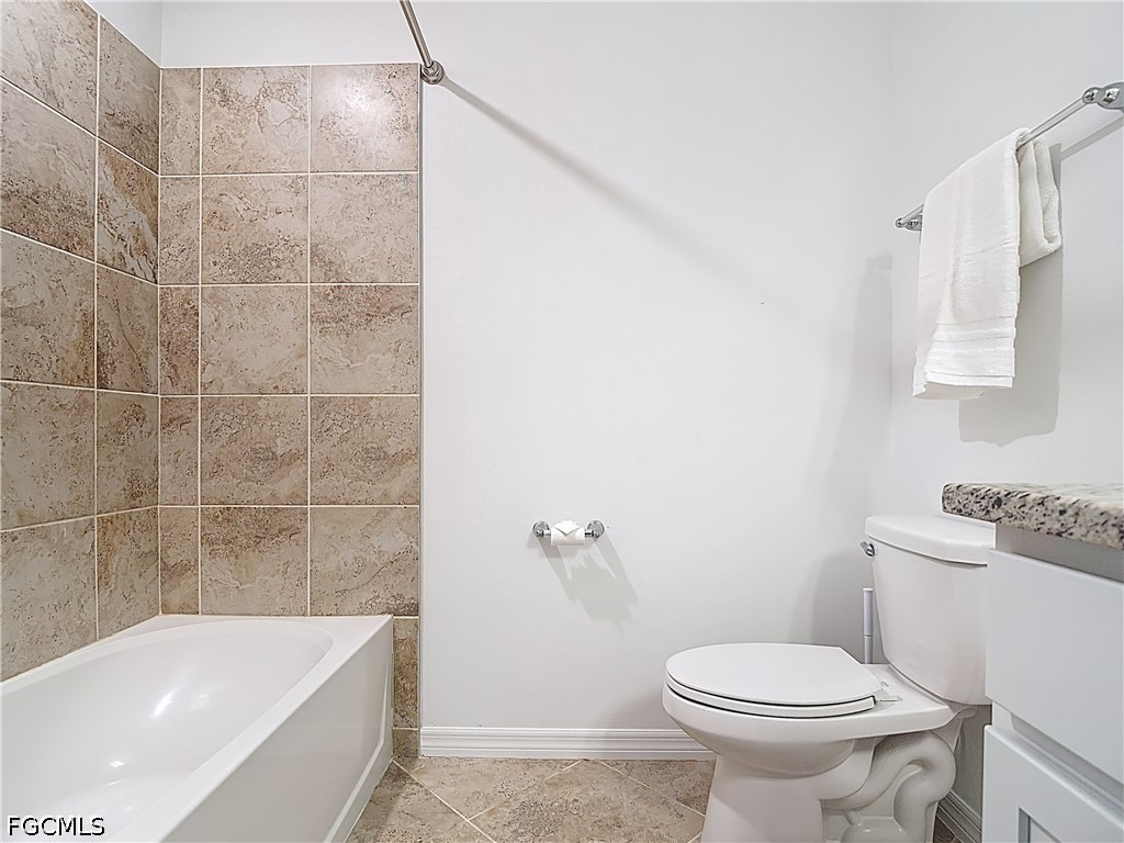 43040 Greenway Boulevard #511 Punta Gorda FL 33982 2026026871 image16