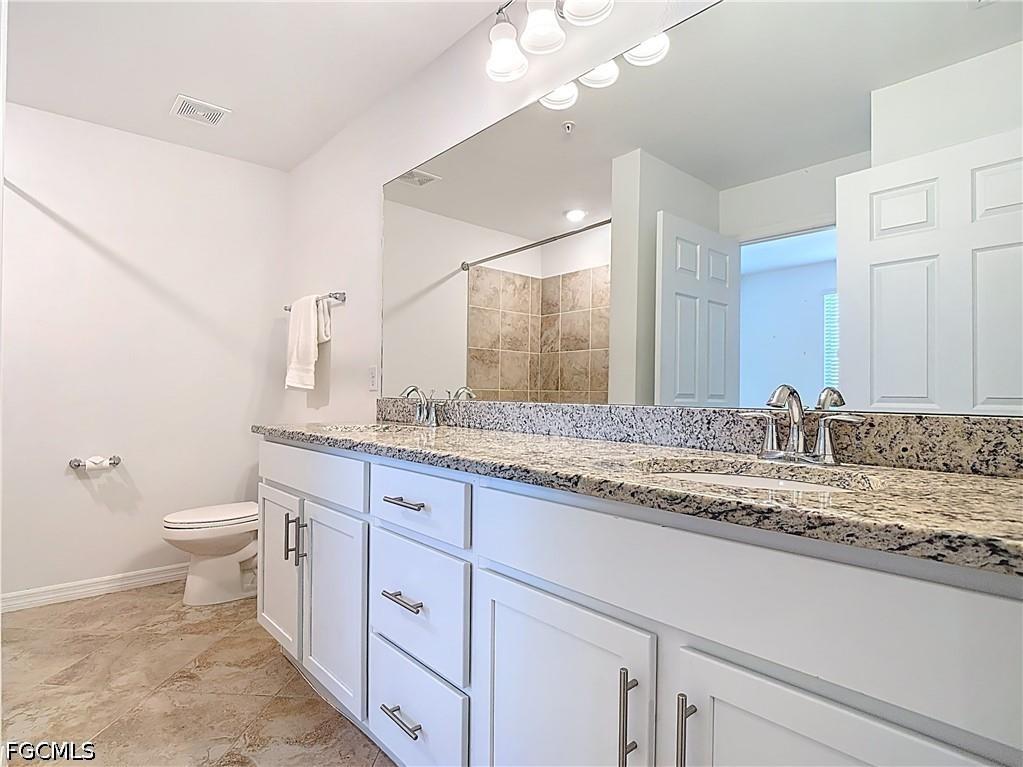 43040 Greenway Boulevard #511 Punta Gorda FL 33982 2026026871 image17