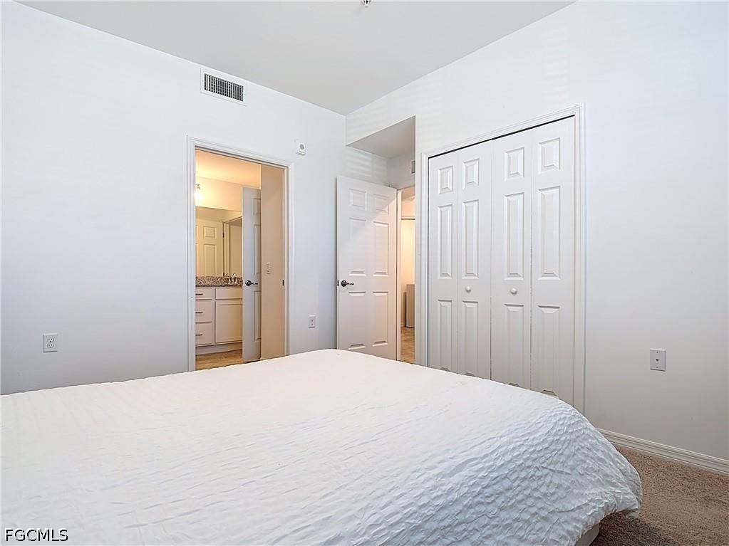 43040 Greenway Boulevard #511 Punta Gorda FL 33982 2026026871 image18