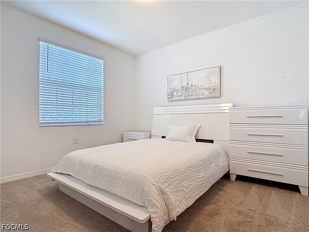 43040 Greenway Boulevard #511 Punta Gorda FL 33982 2026026871 image19
