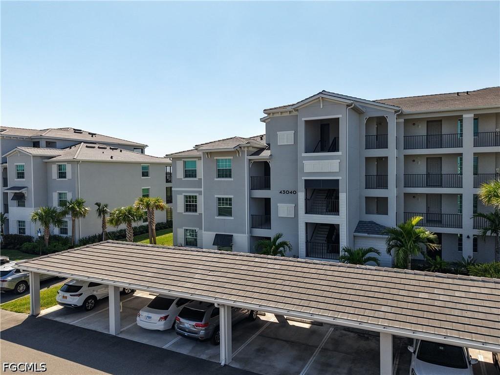 43040 Greenway Boulevard #511 Punta Gorda FL 33982 2026026871 image2
