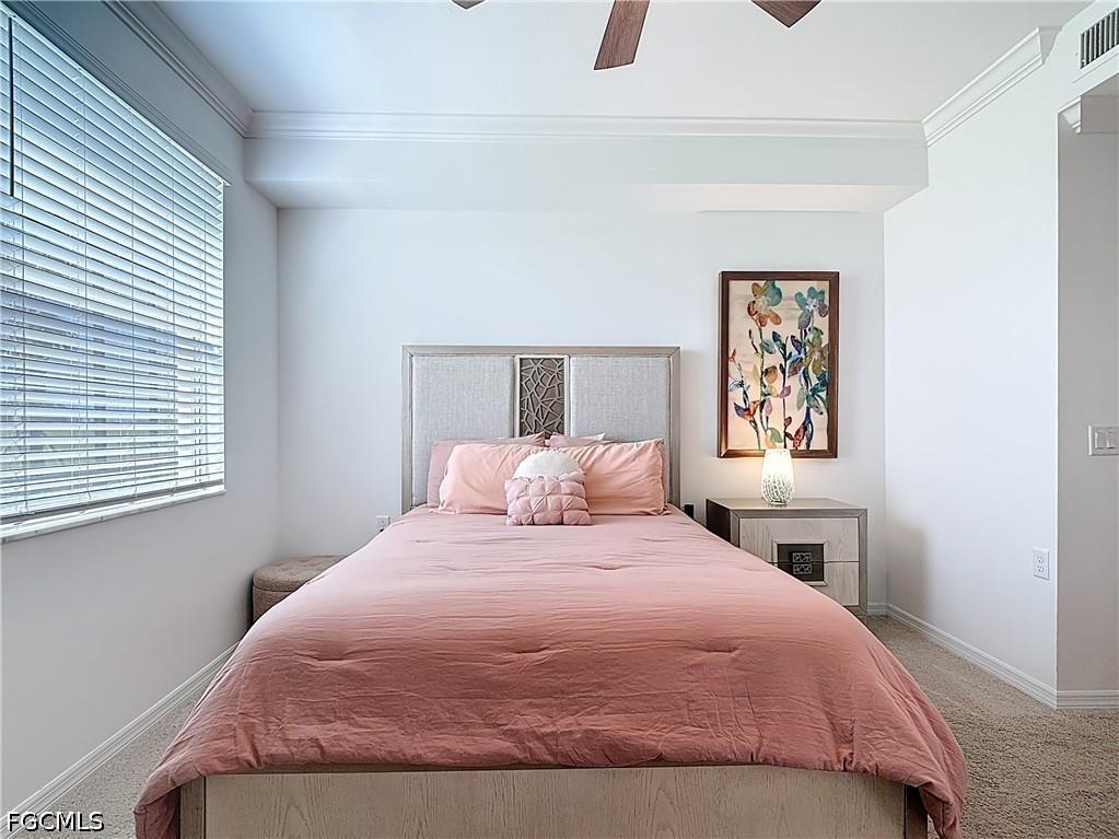 43040 Greenway Boulevard #511 Punta Gorda FL 33982 2026026871 image20