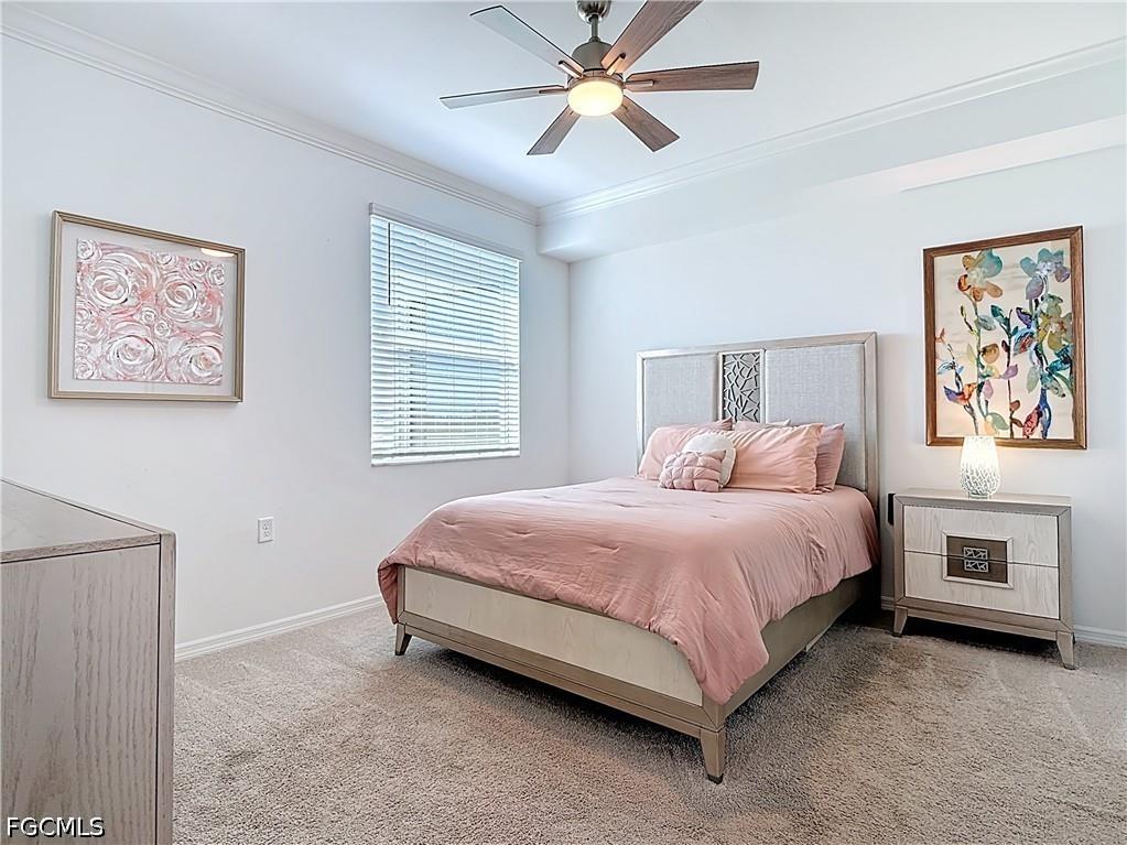 43040 Greenway Boulevard #511 Punta Gorda FL 33982 2026026871 image21