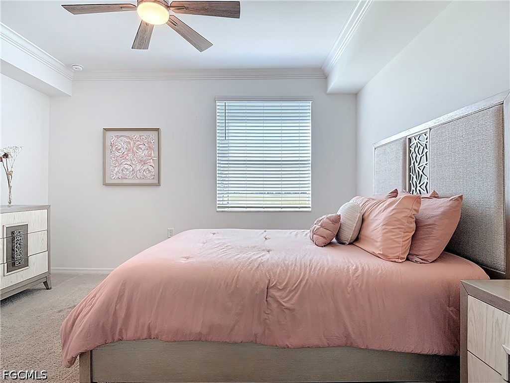 43040 Greenway Boulevard #511 Punta Gorda FL 33982 2026026871 image22