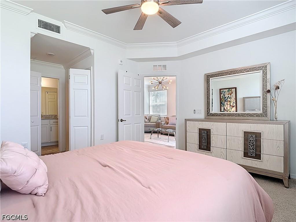 43040 Greenway Boulevard #511 Punta Gorda FL 33982 2026026871 image23