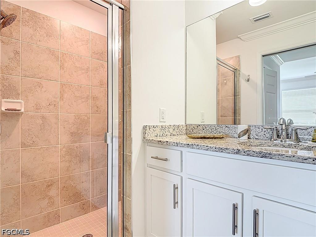 43040 Greenway Boulevard #511 Punta Gorda FL 33982 2026026871 image24