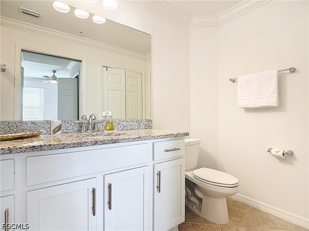 43040 Greenway Boulevard #511 Punta Gorda FL 33982 2026026871 image25