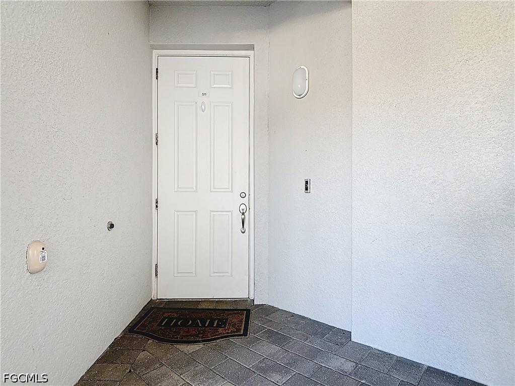 43040 Greenway Boulevard #511 Punta Gorda FL 33982 2026026871 image27