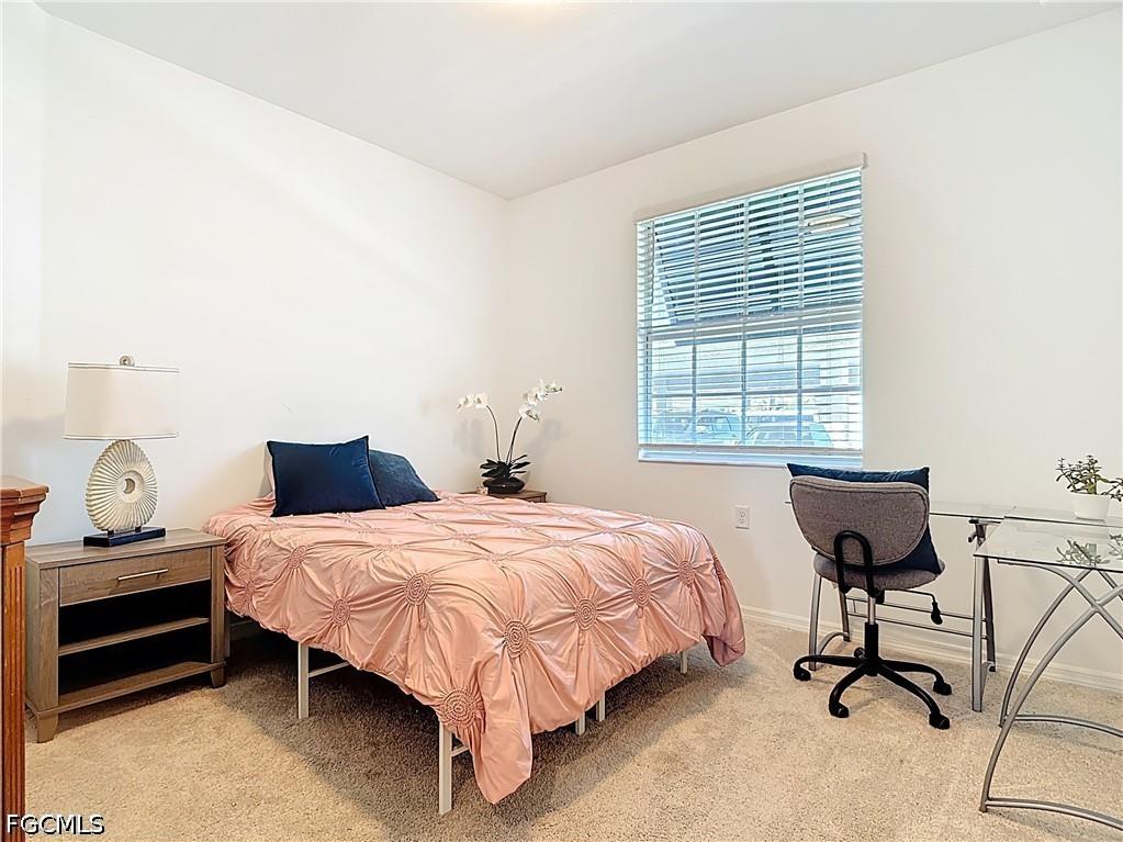 43040 Greenway Boulevard #511 Punta Gorda FL 33982 2026026871 image28
