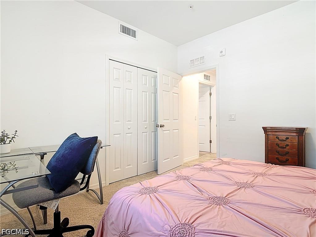 43040 Greenway Boulevard #511 Punta Gorda FL 33982 2026026871 image29
