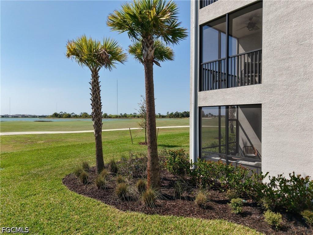 43040 Greenway Boulevard #511 Punta Gorda FL 33982 2026026871 image3