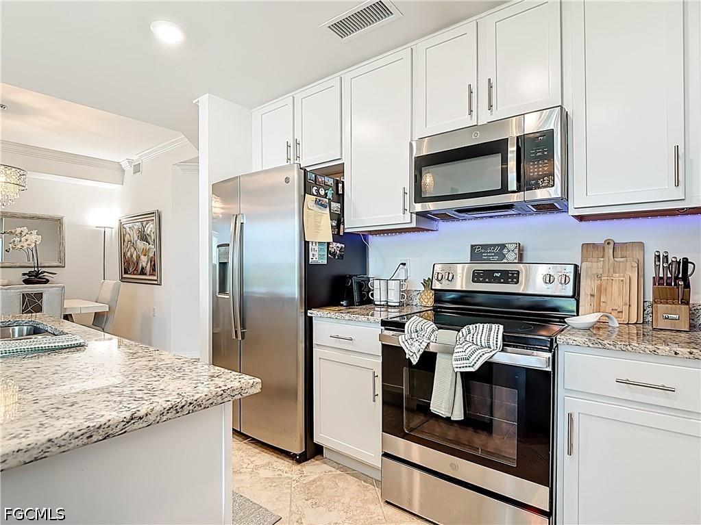 43040 Greenway Boulevard #511 Punta Gorda FL 33982 2026026871 image30