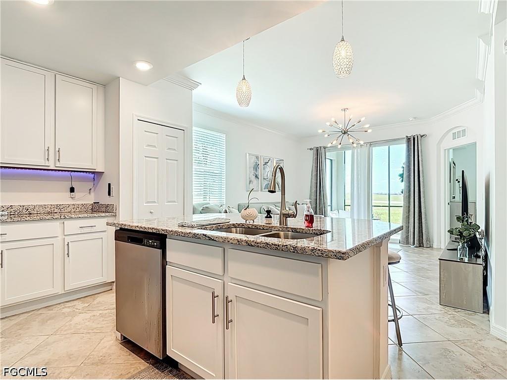 43040 Greenway Boulevard #511 Punta Gorda FL 33982 2026026871 image31