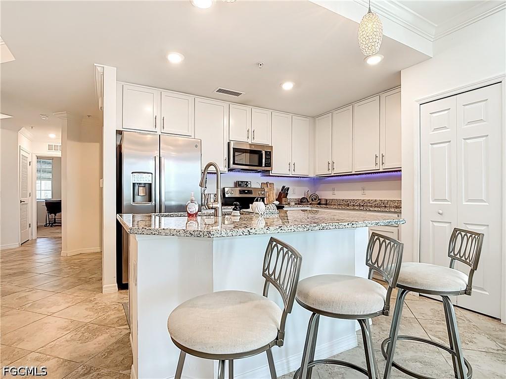 43040 Greenway Boulevard #511 Punta Gorda FL 33982 2026026871 image32