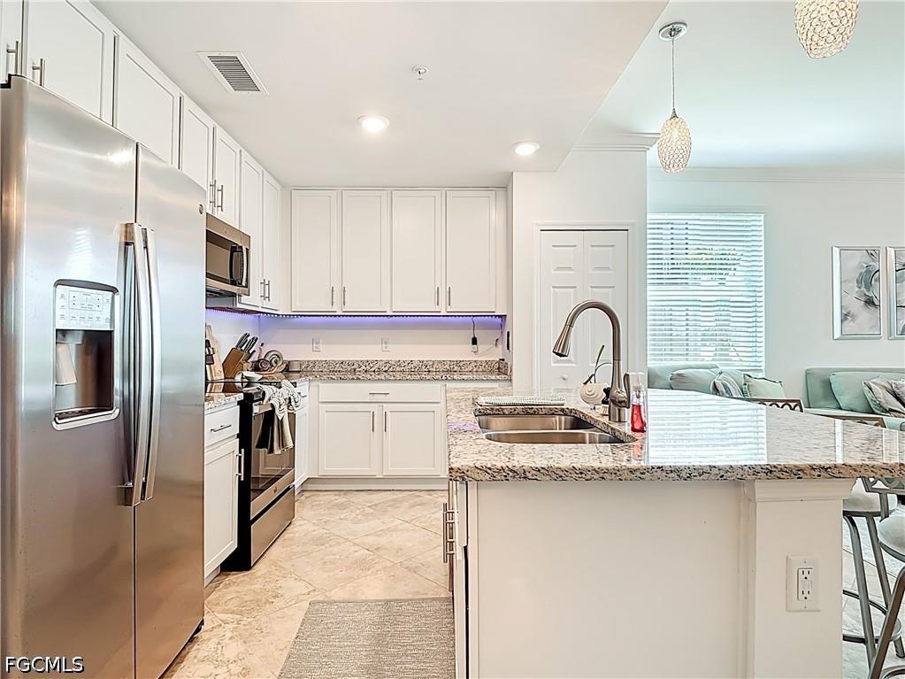 43040 Greenway Boulevard #511 Punta Gorda FL 33982 2026026871 image33