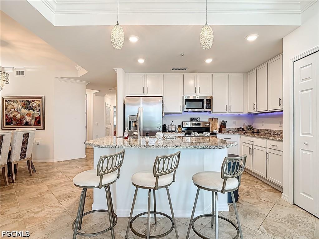 43040 Greenway Boulevard #511 Punta Gorda FL 33982 2026026871 image34