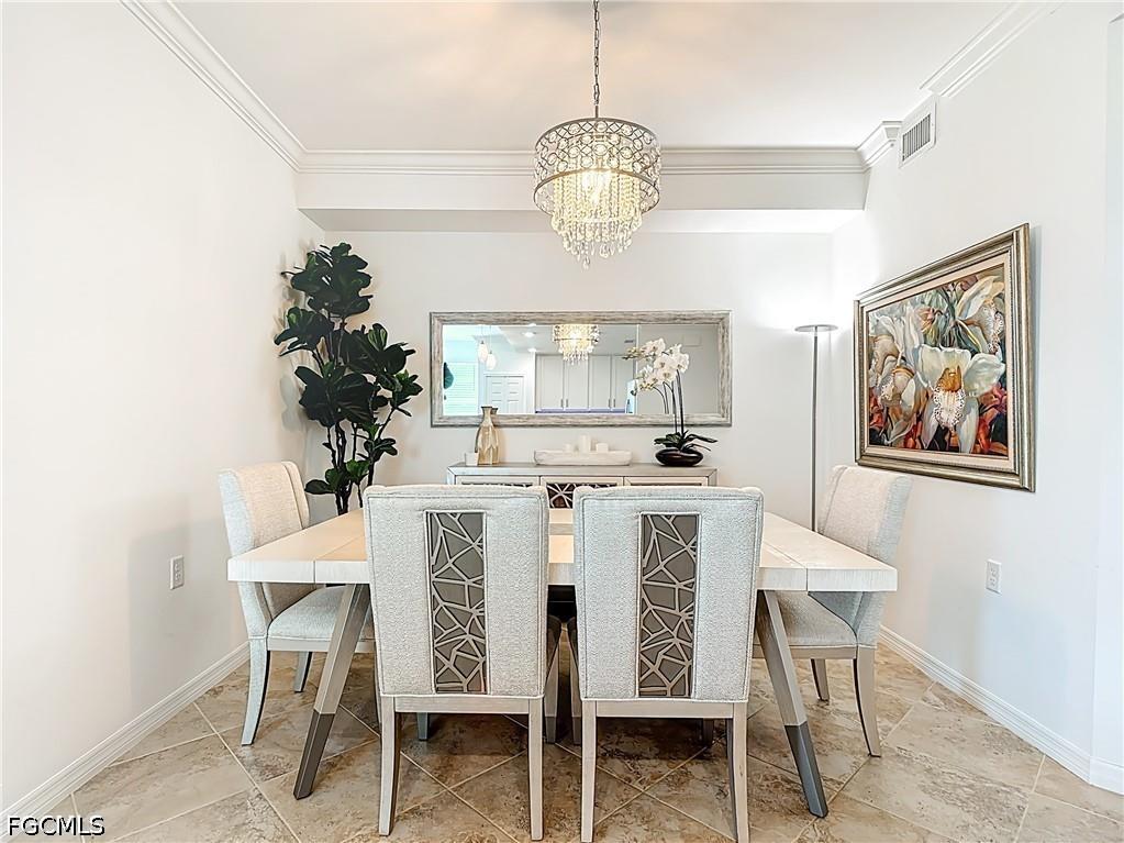 43040 Greenway Boulevard #511 Punta Gorda FL 33982 2026026871 image35