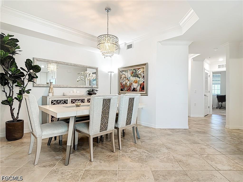 43040 Greenway Boulevard #511 Punta Gorda FL 33982 2026026871 image36