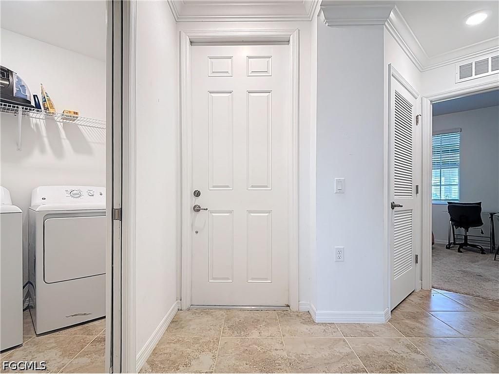 43040 Greenway Boulevard #511 Punta Gorda FL 33982 2026026871 image37