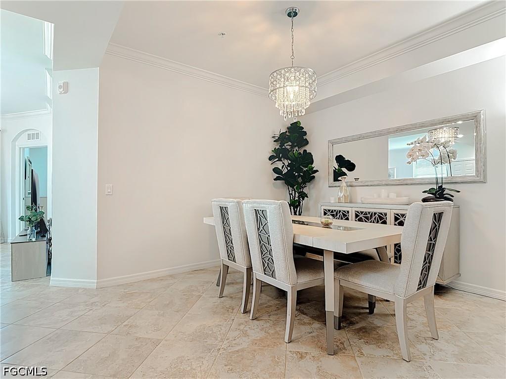 43040 Greenway Boulevard #511 Punta Gorda FL 33982 2026026871 image38