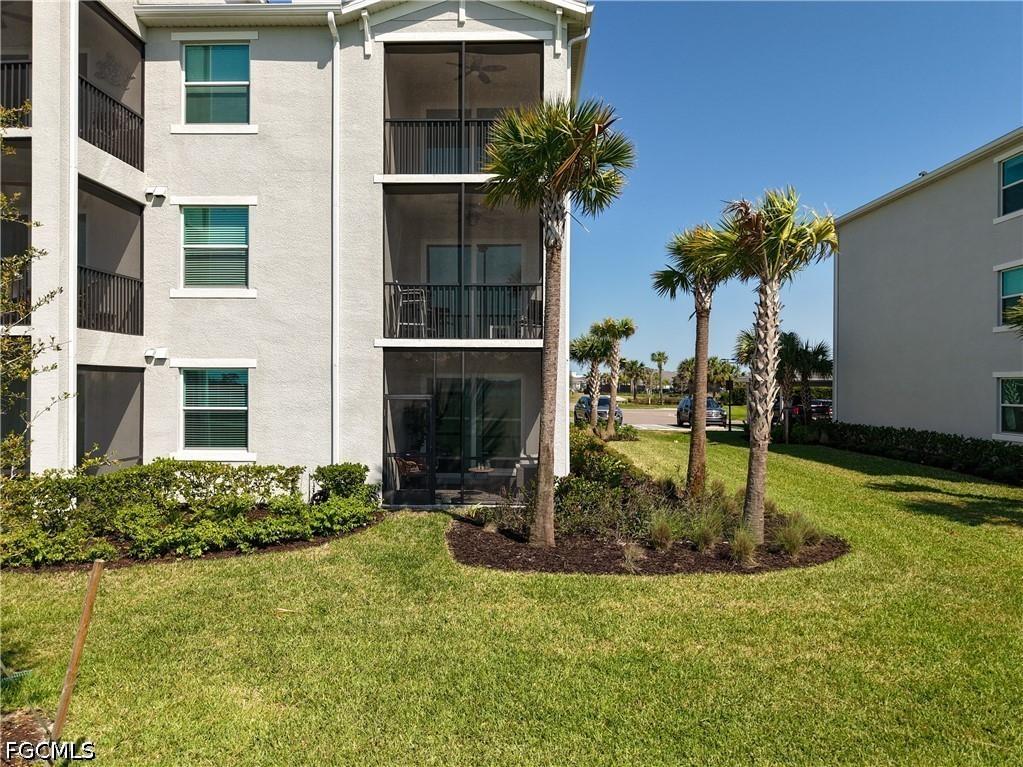 43040 Greenway Boulevard #511 Punta Gorda FL 33982 2026026871 image4