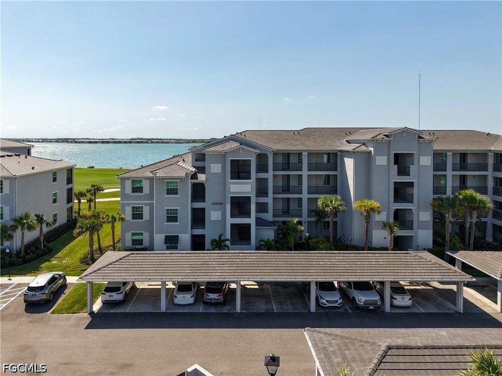 43040 Greenway Boulevard #511 Punta Gorda FL 33982 2026026871 image40