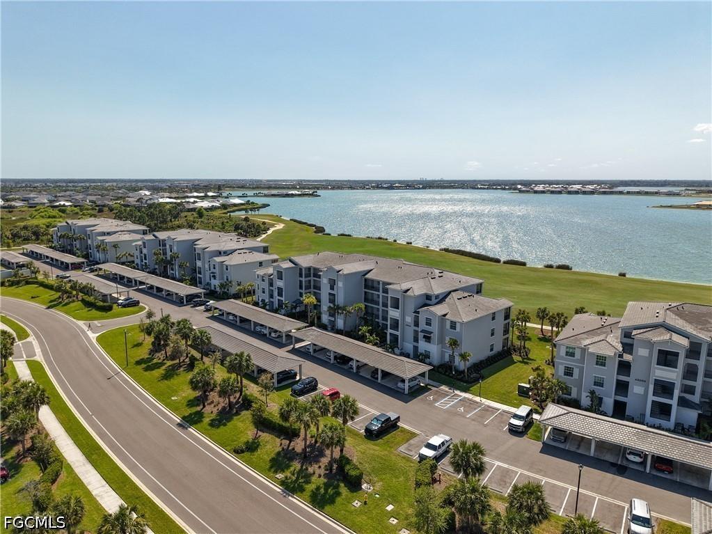 43040 Greenway Boulevard #511 Punta Gorda FL 33982 2026026871 image41