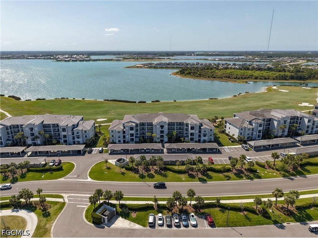 43040 Greenway Boulevard #511 Punta Gorda FL 33982 2026026871 image42