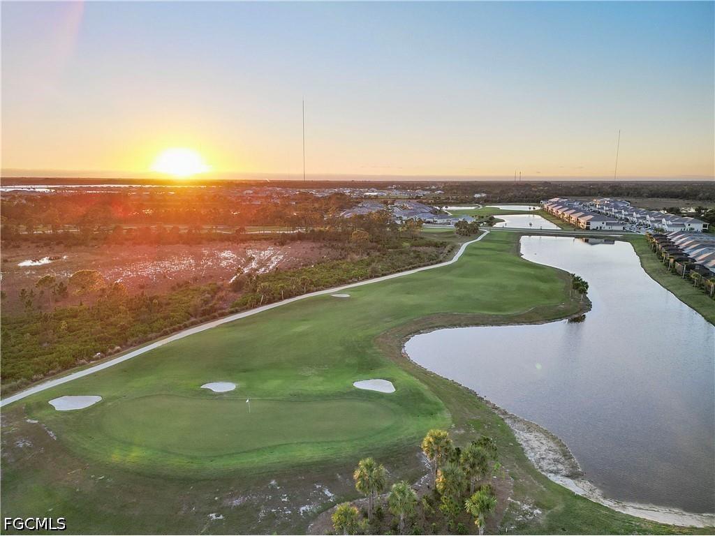 43040 Greenway Boulevard #511 Punta Gorda FL 33982 2026026871 image49