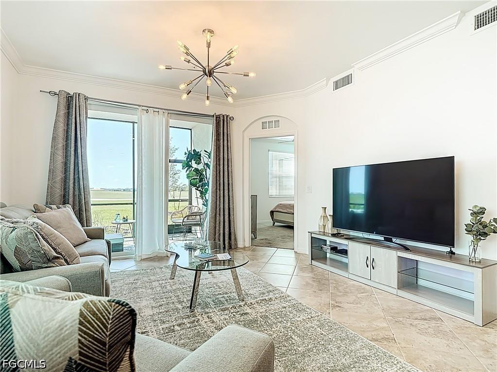 43040 Greenway Boulevard #511 Punta Gorda FL 33982 2026026871 image5