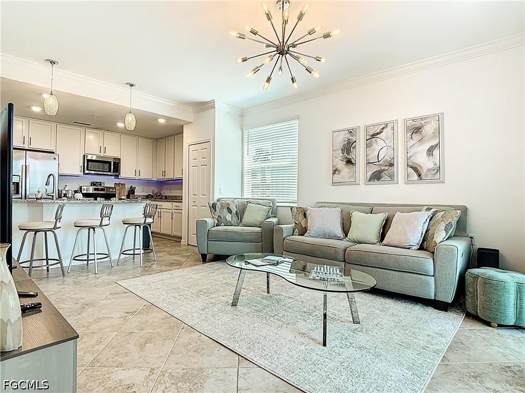 43040 Greenway Boulevard #511 Punta Gorda FL 33982 2026026871 image6