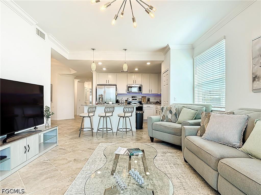 43040 Greenway Boulevard #511 Punta Gorda FL 33982 2026026871 image7