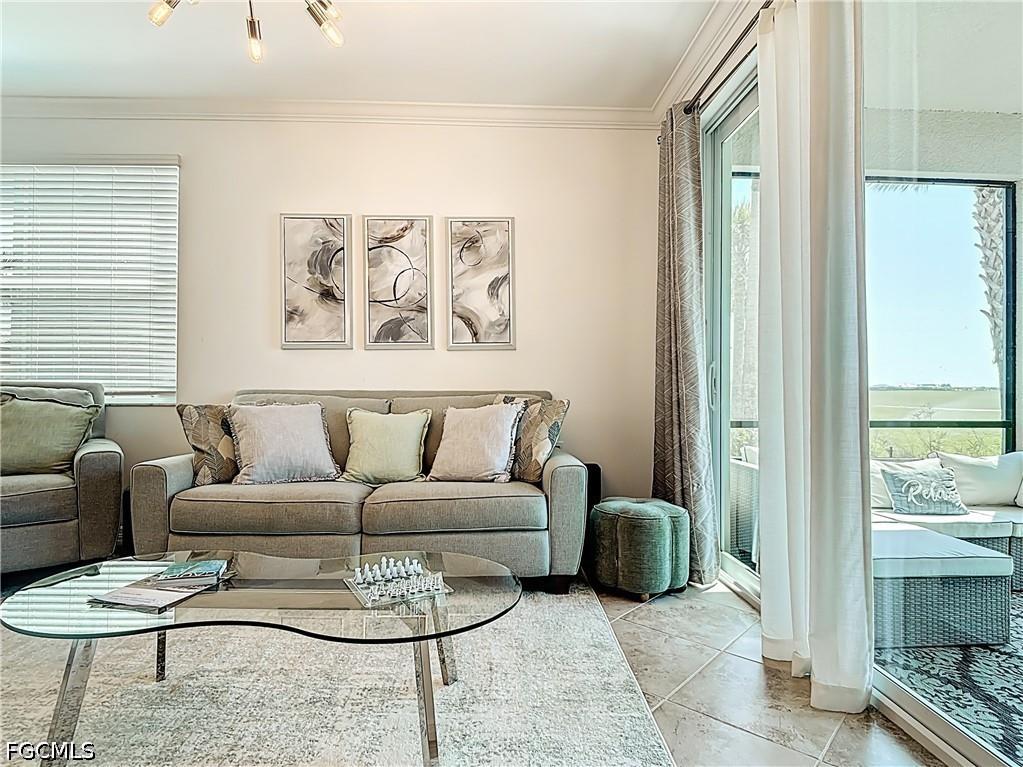 43040 Greenway Boulevard #511 Punta Gorda FL 33982 2026026871 image8