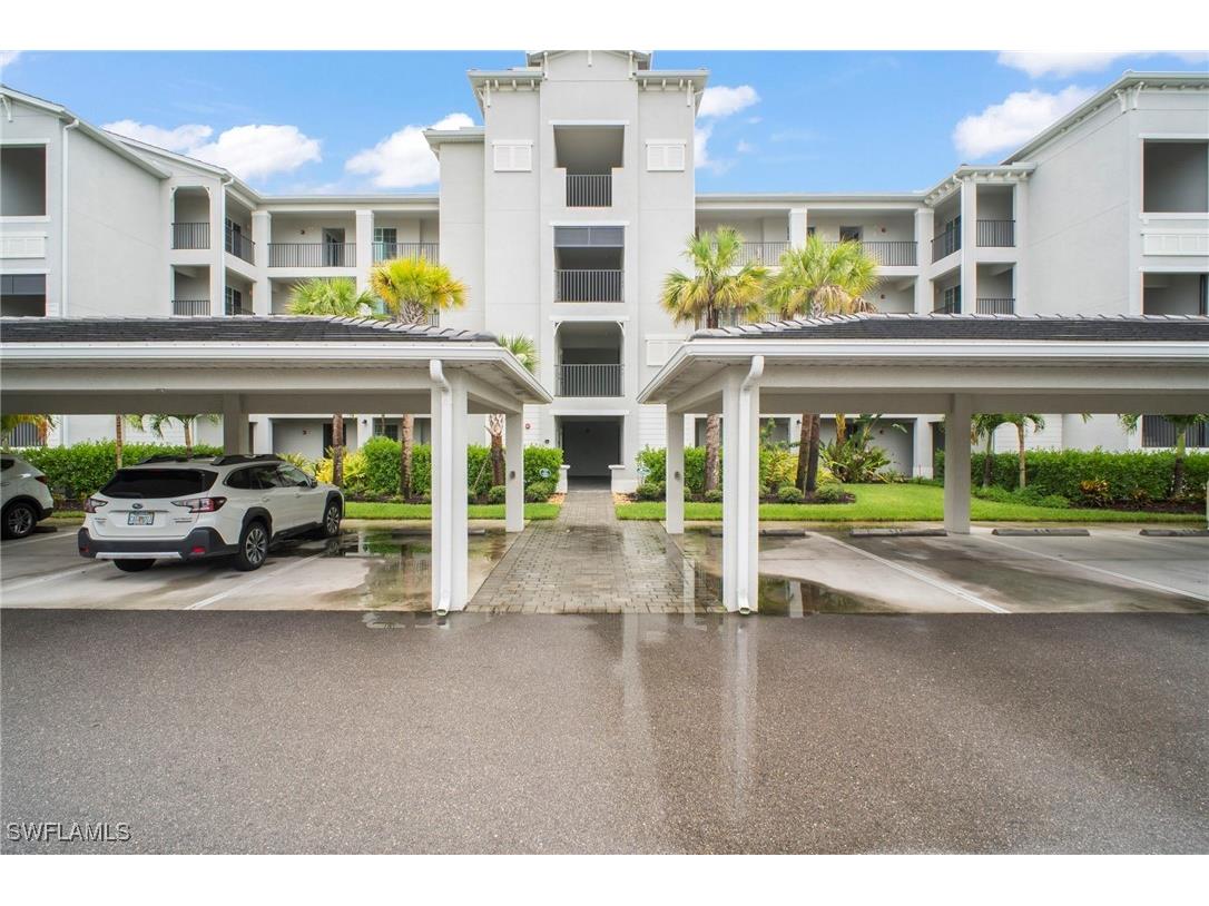 43040 Greenway Boulevard #512 Punta Gorda FL 33982 225061572 image1