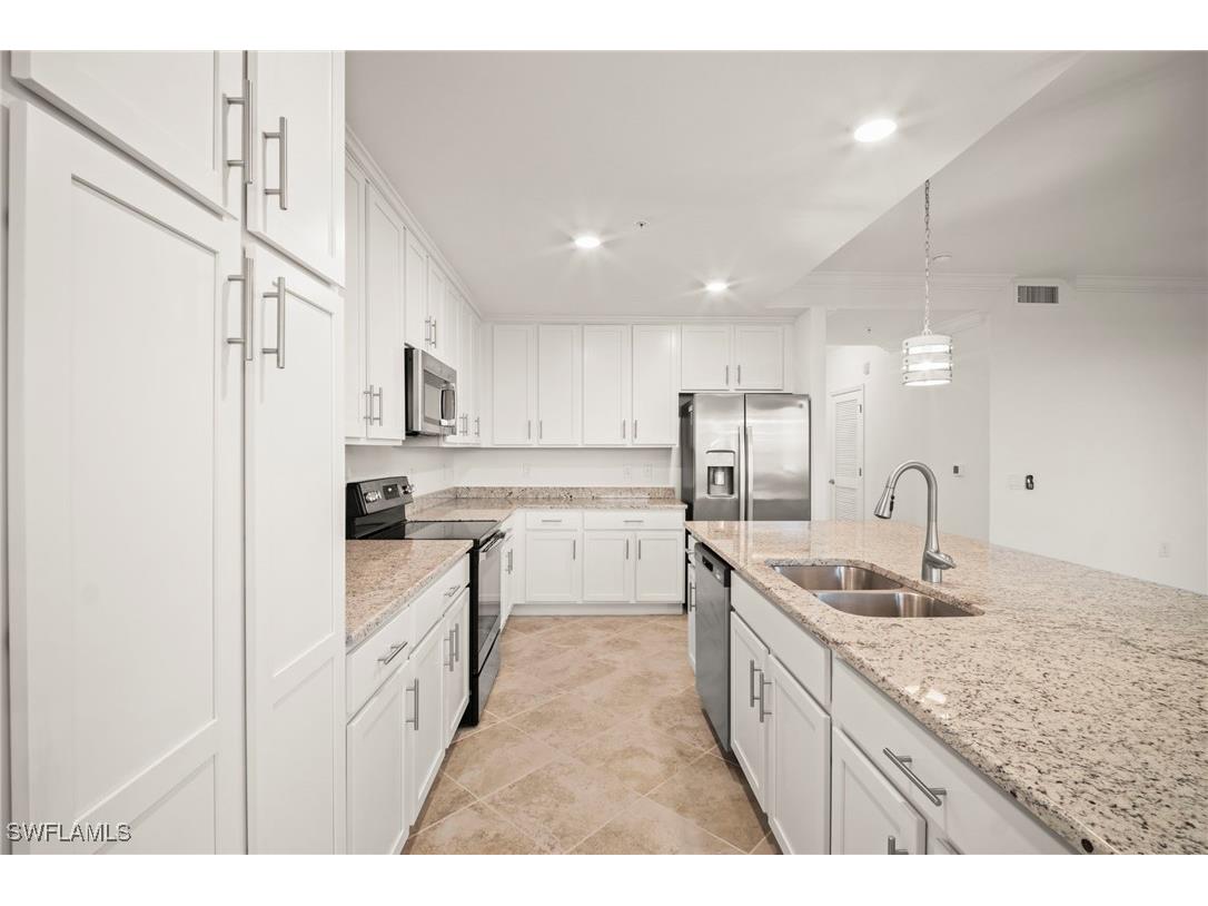 43040 Greenway Boulevard #512 Punta Gorda FL 33982 225061572 image10