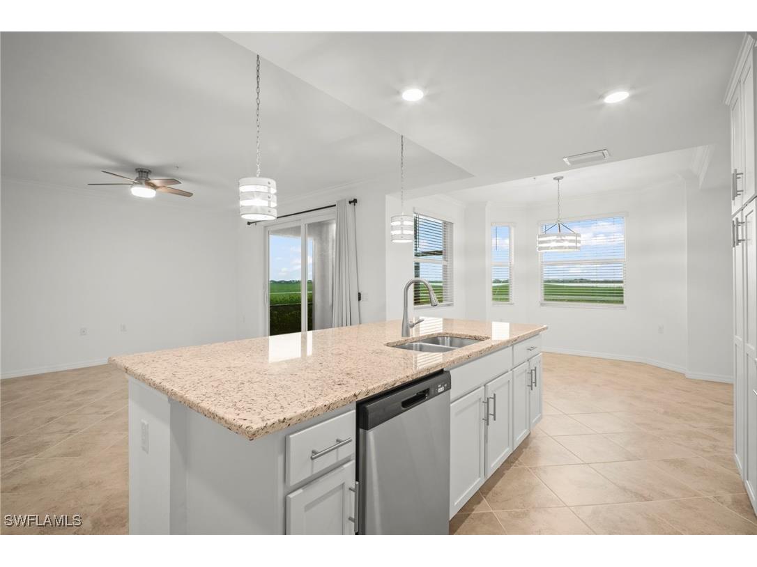 43040 Greenway Boulevard #512 Punta Gorda FL 33982 225061572 image11