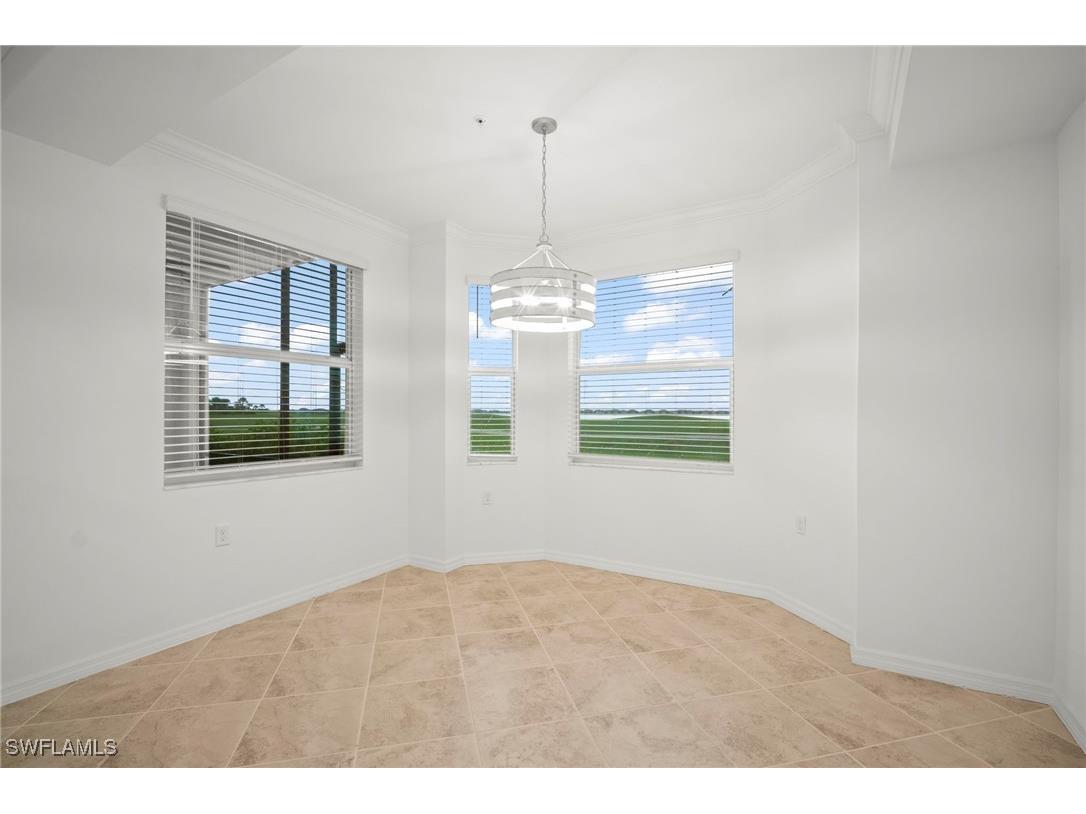 43040 Greenway Boulevard #512 Punta Gorda FL 33982 225061572 image12