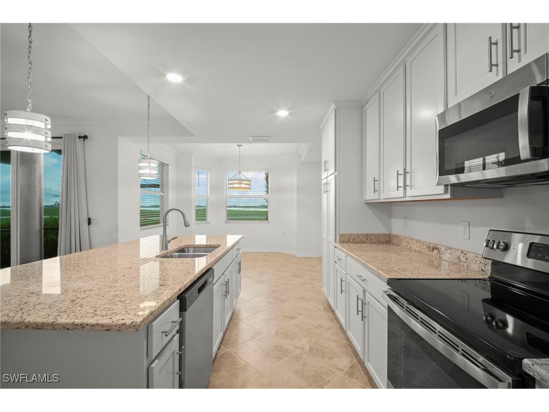 43040 Greenway Boulevard #512 Punta Gorda FL 33982 225061572 image13