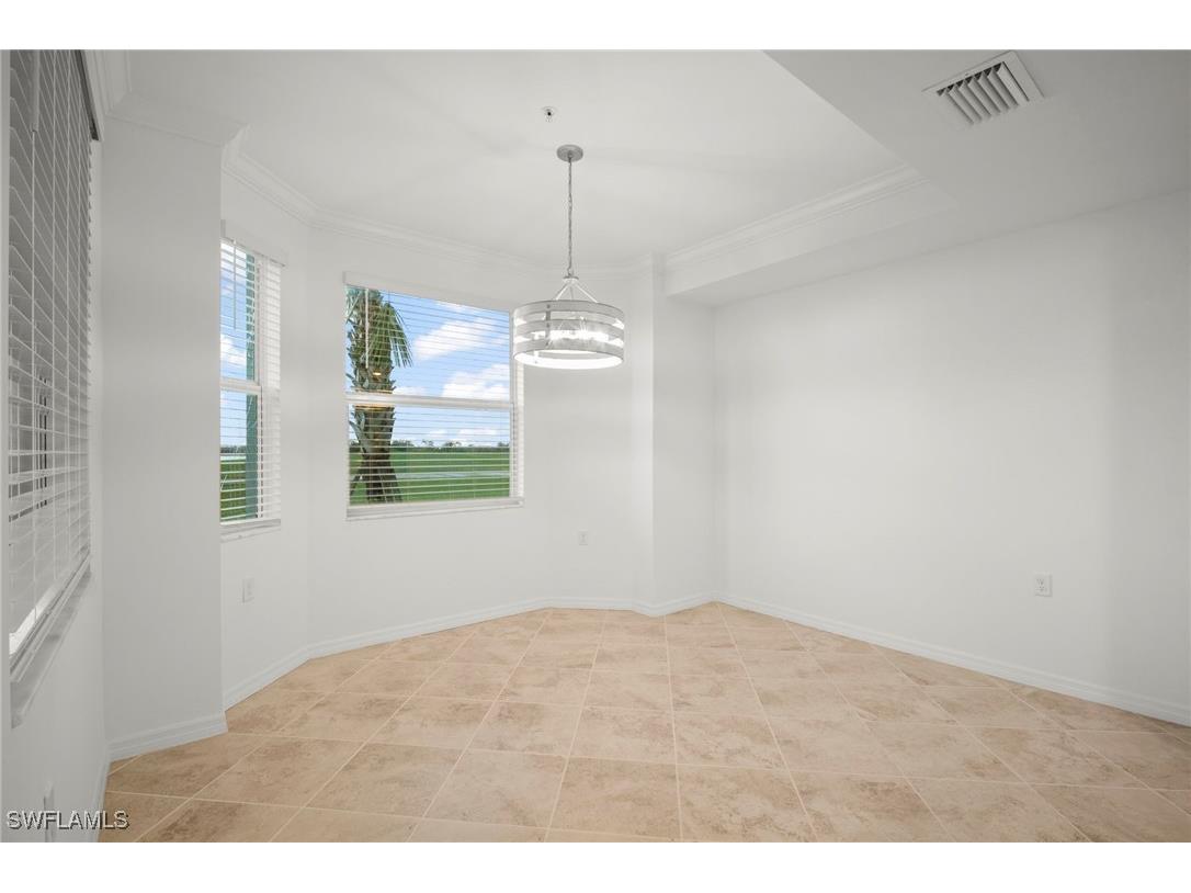 43040 Greenway Boulevard #512 Punta Gorda FL 33982 225061572 image14