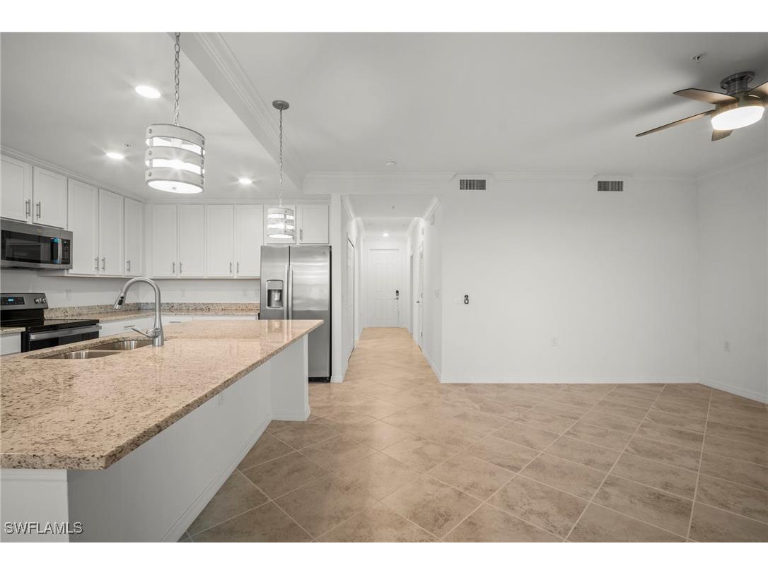 43040 Greenway Boulevard #512 Punta Gorda FL 33982 225061572 image16