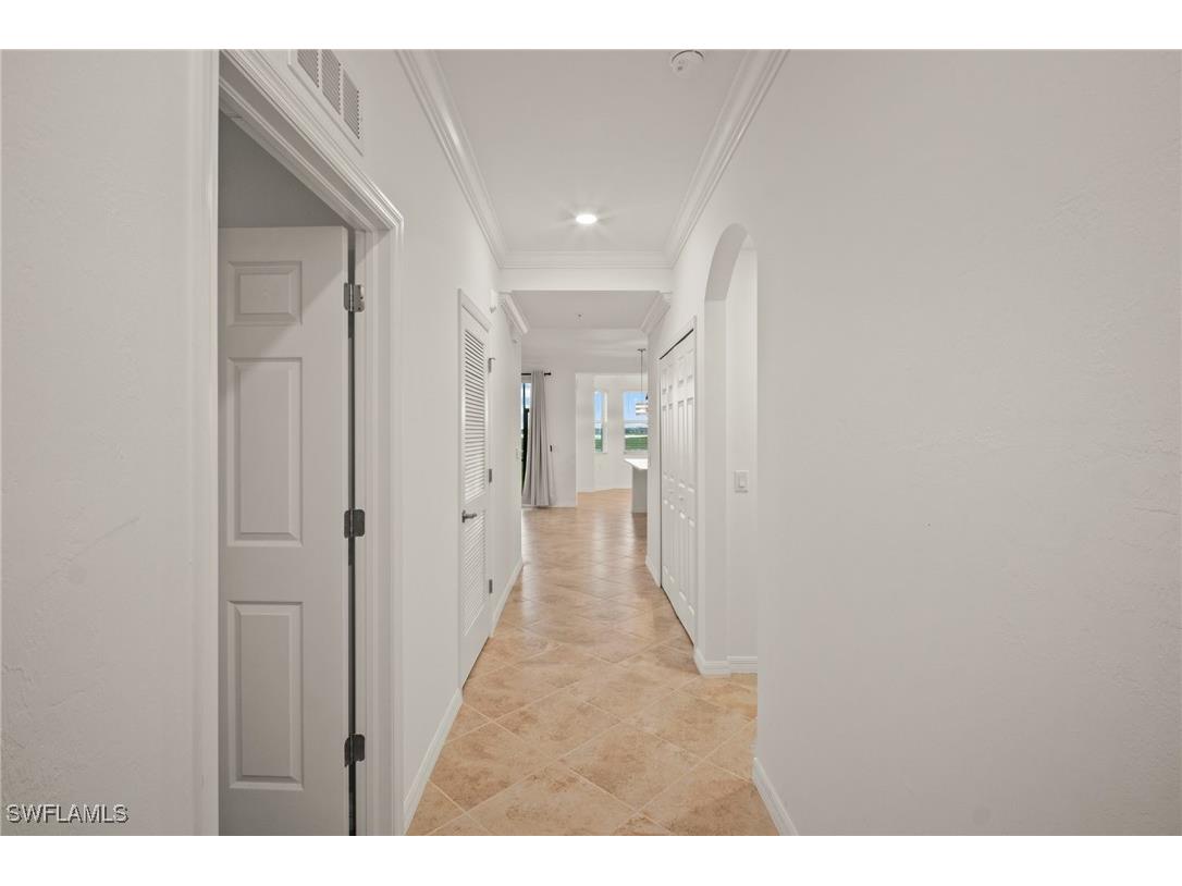 43040 Greenway Boulevard #512 Punta Gorda FL 33982 225061572 image17