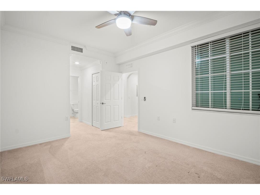 43040 Greenway Boulevard #512 Punta Gorda FL 33982 225061572 image18