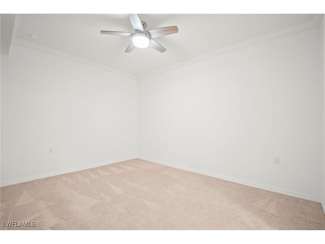 43040 Greenway Boulevard #512 Punta Gorda FL 33982 225061572 image19